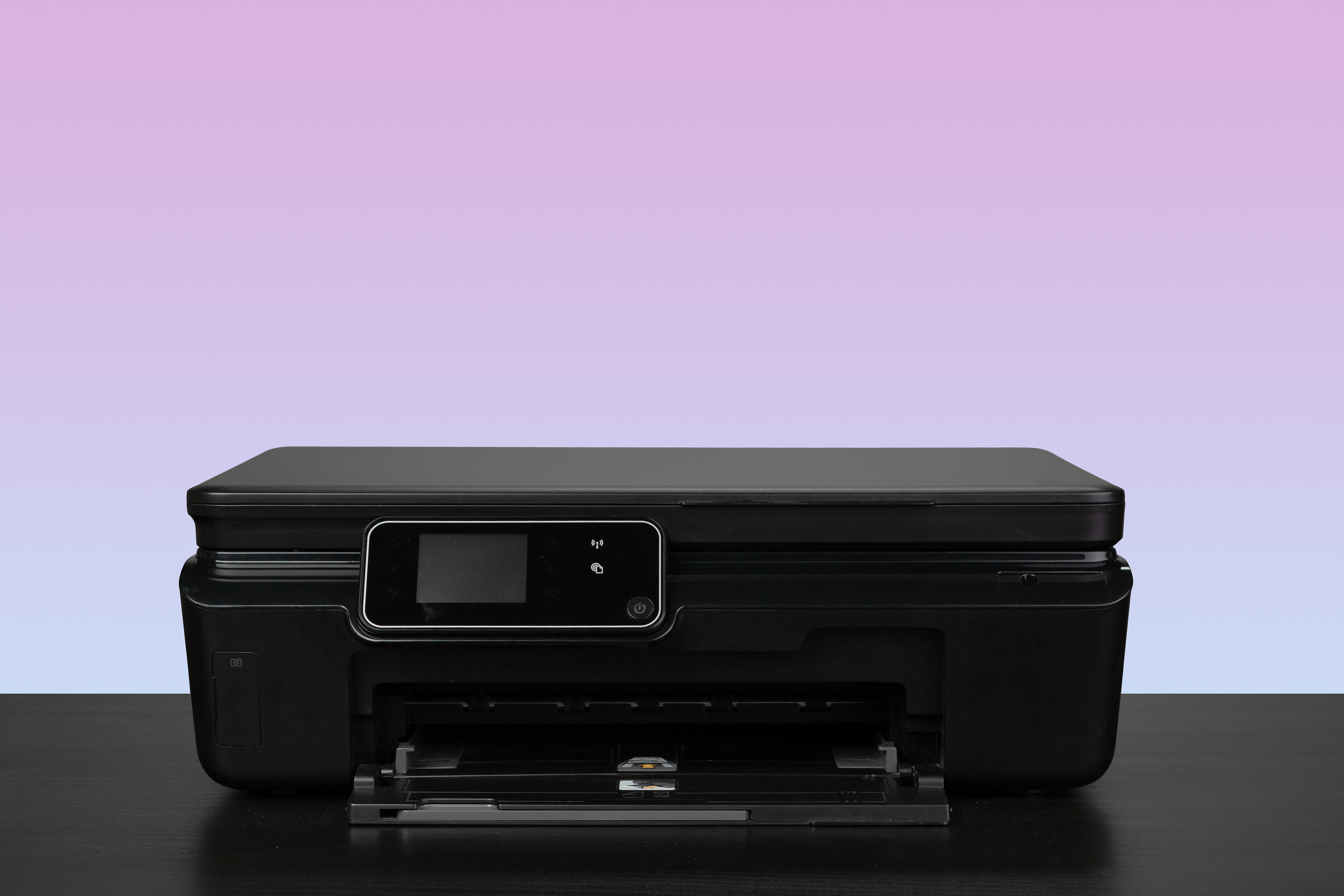 千万别买错！3招选对复印机粉筒