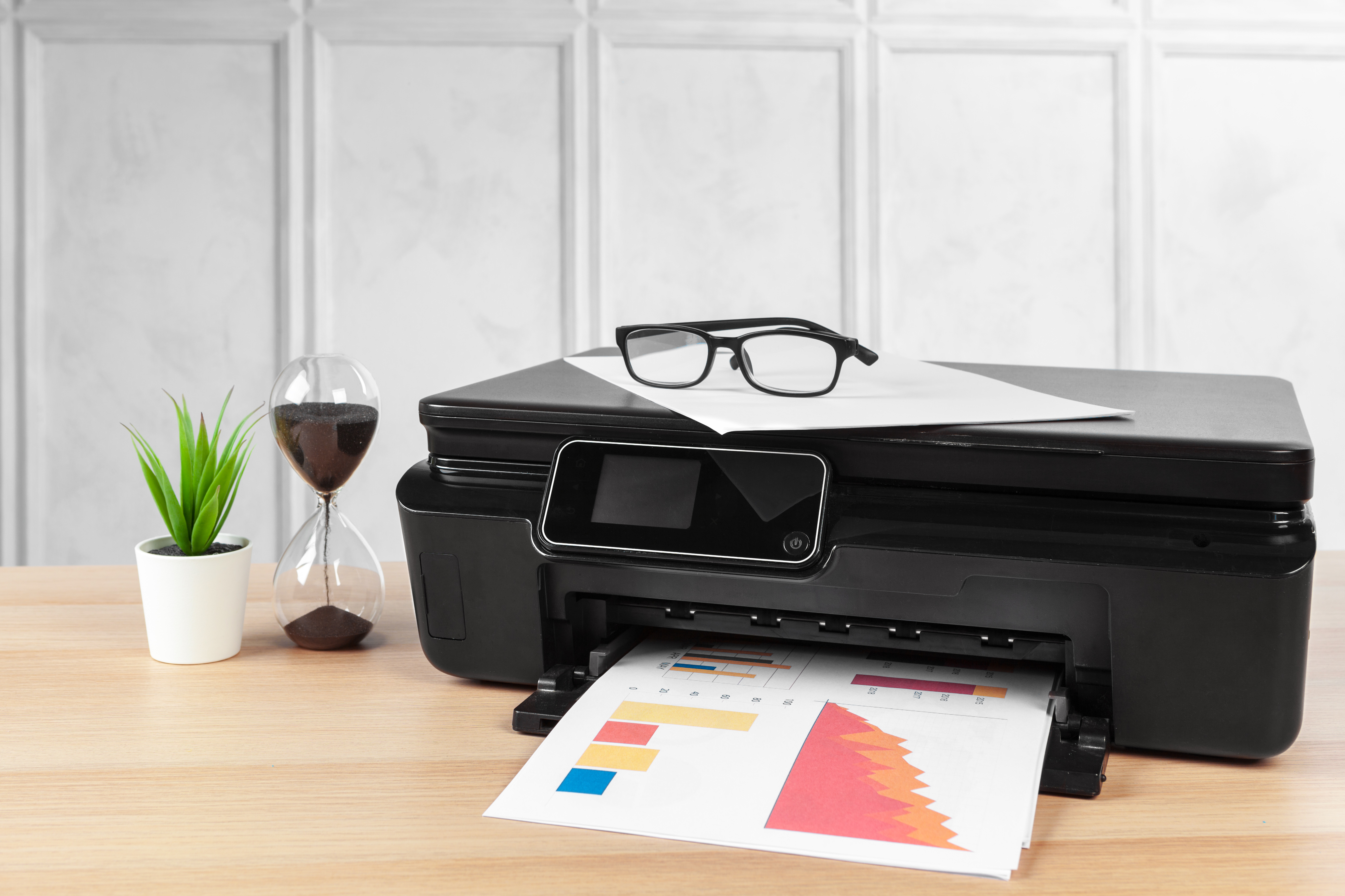 选彩色硒鼓？源头厂3点超划算