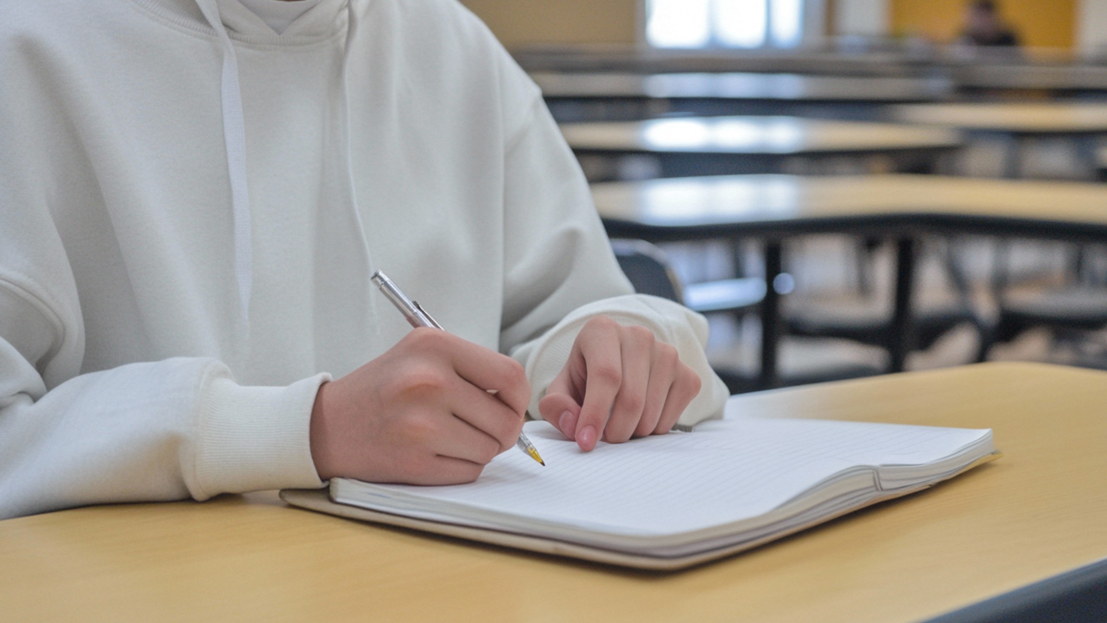 震惊！小说生成神器竟这样靠谱