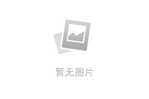内存价格暴涨414%冲击戴尔盈利，2026下半年至2027年Q1毛利率承压
