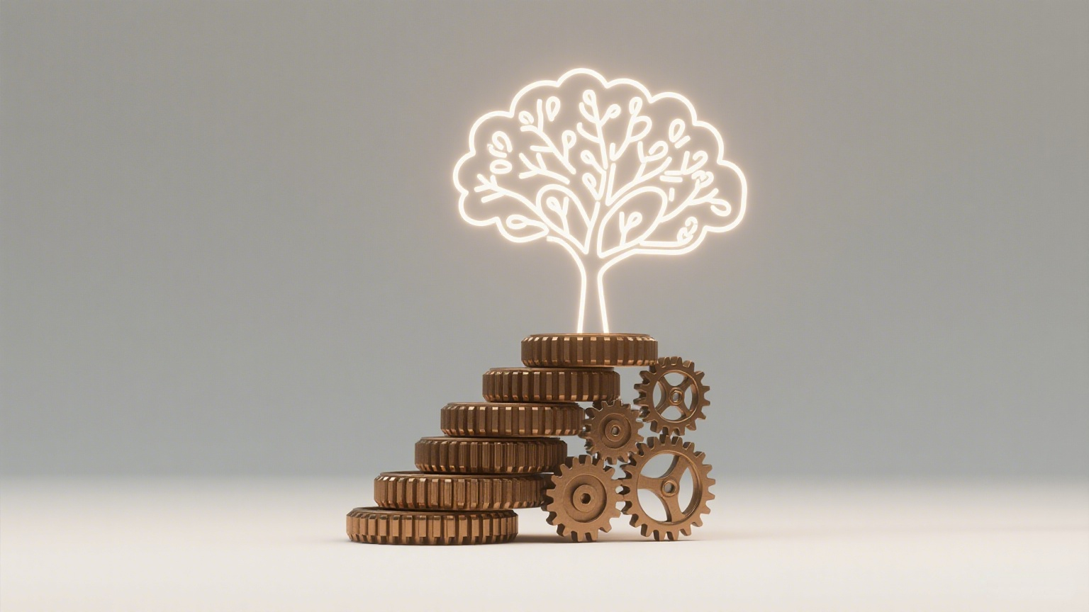 AI数字人千万别选错！别人踩坑我选对，3个挑选技巧