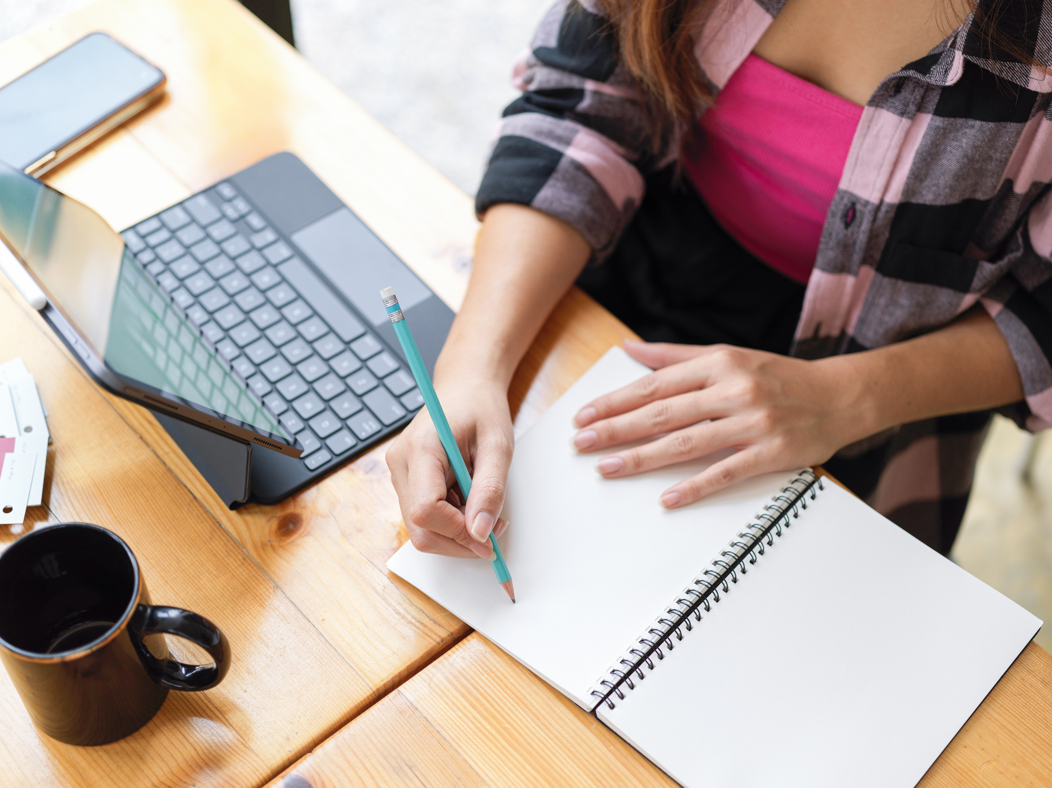震惊！这家小说生成技术太强了