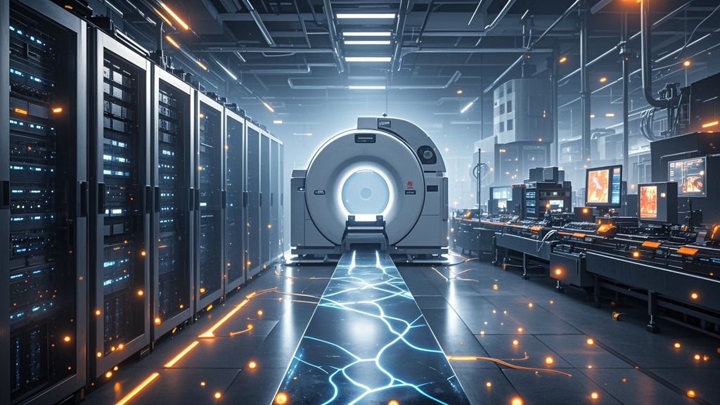 刚刚！专业AI数字人公司火了，3大硬核实力藏不住了