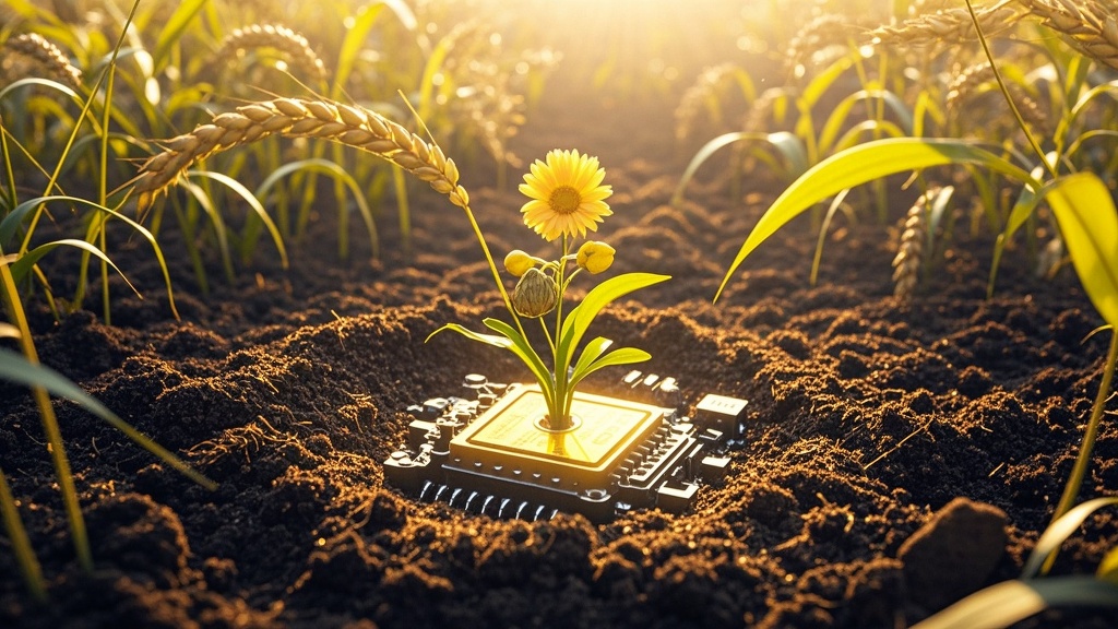 别乱选！2025靠谱AI数字人供应商TOP10排名，选错悔哭