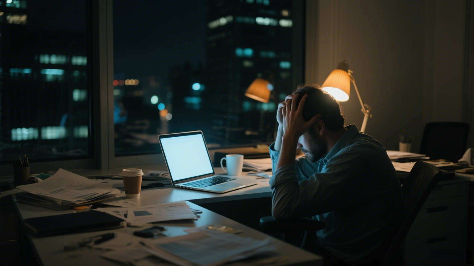 震惊！这家AI写作公司竟让90%作者失业？