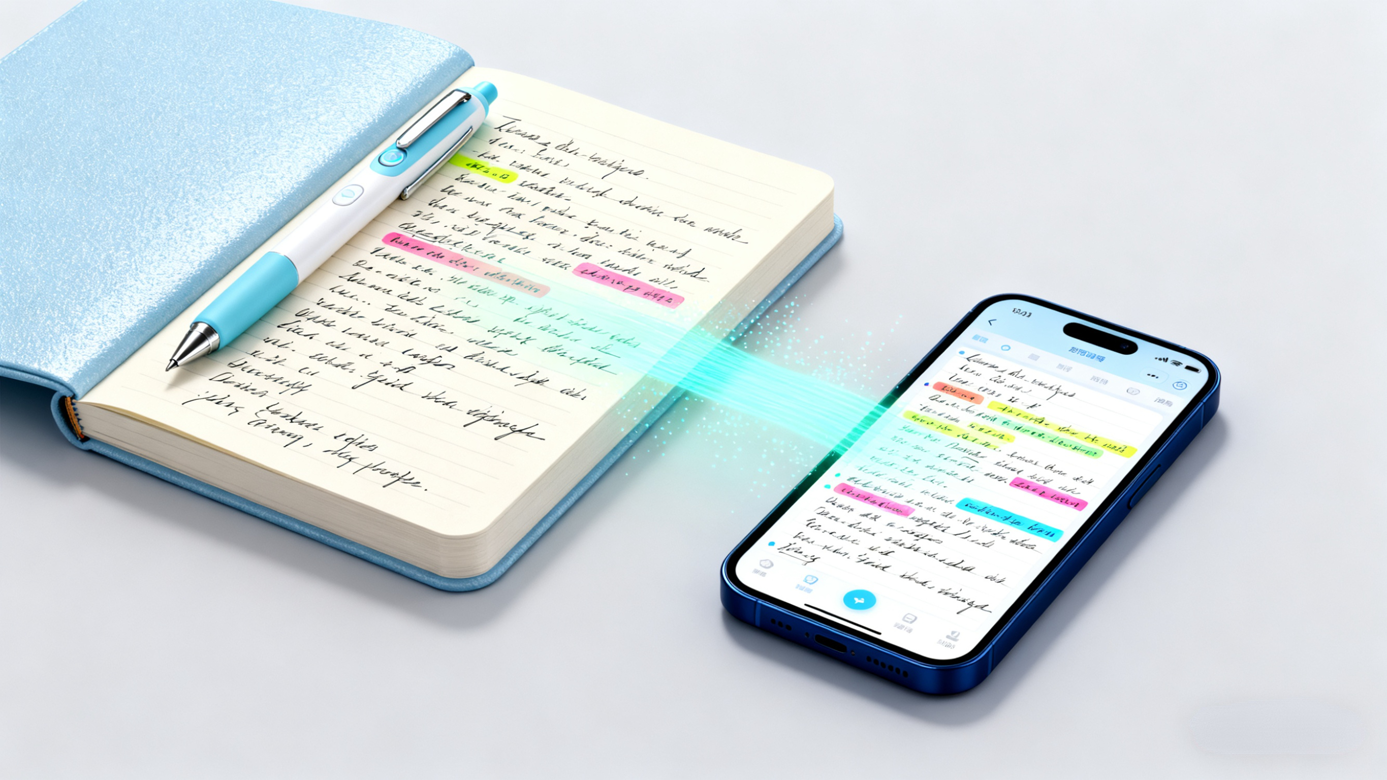 注意！AI写作选正规服务商，少走90%弯路