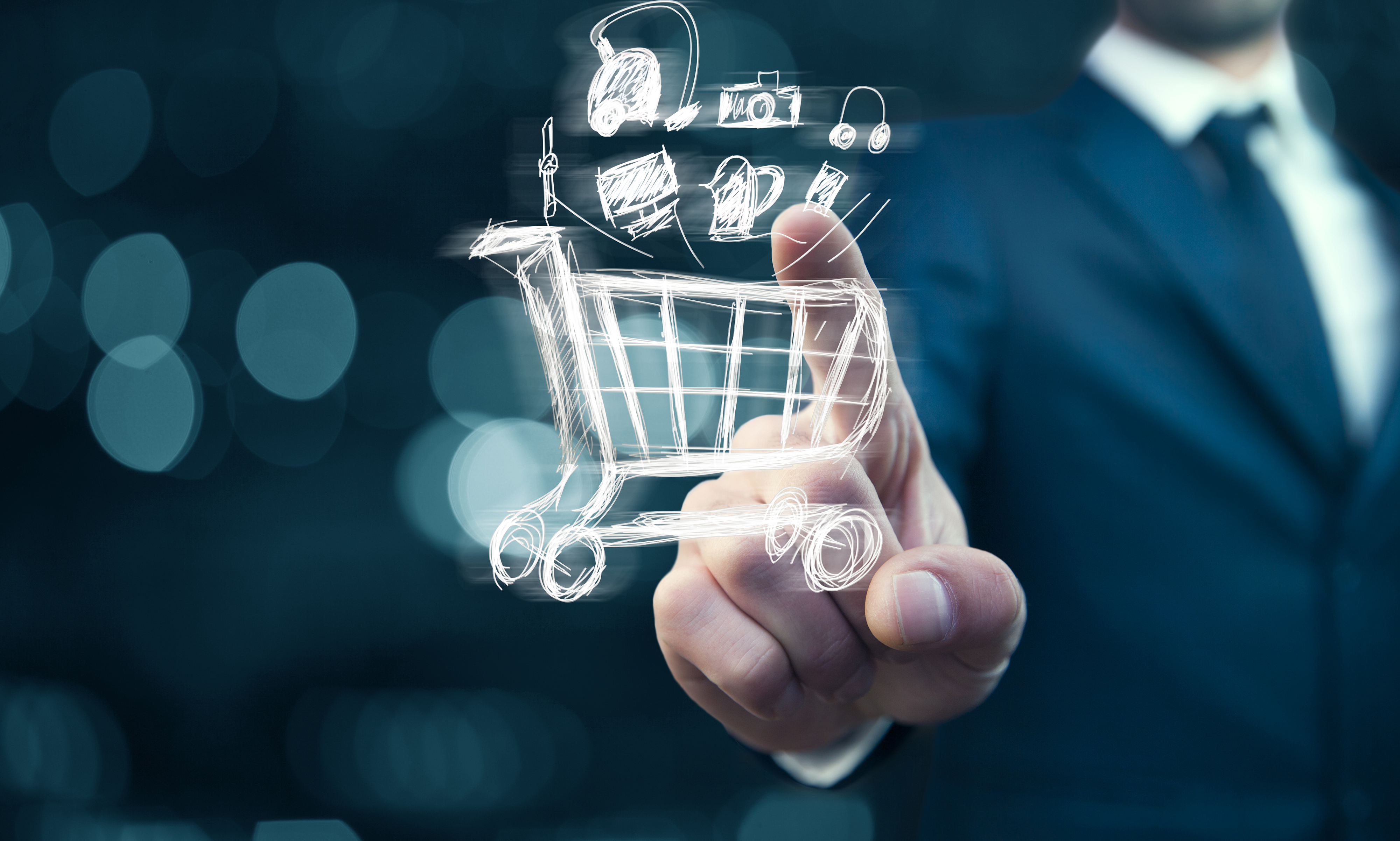 选对供应链省一半钱？这几家才是真高性价比