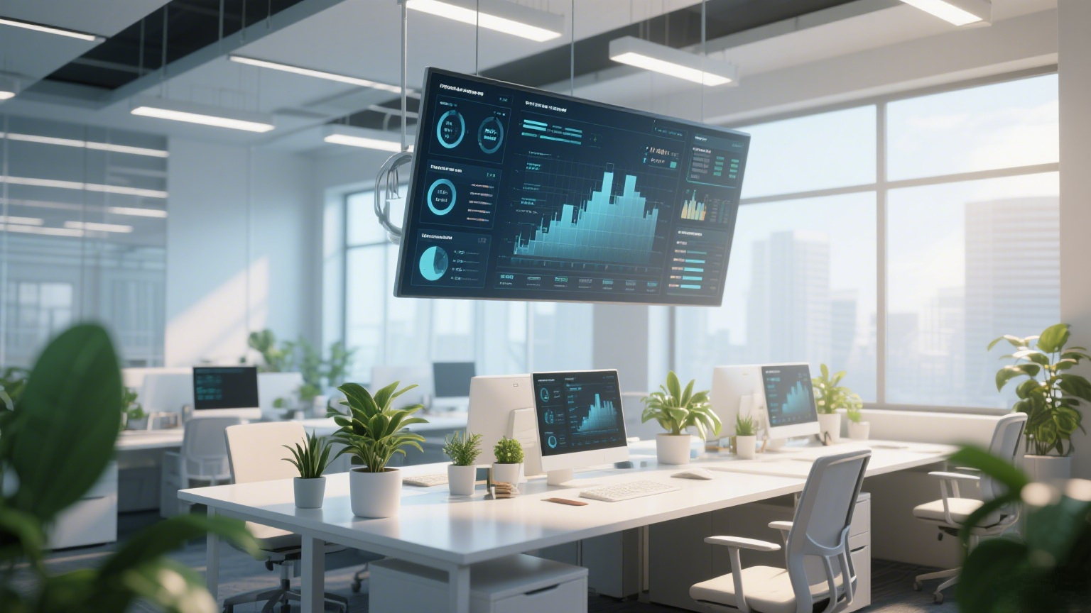 震惊！这家公司让广告费直降80%？