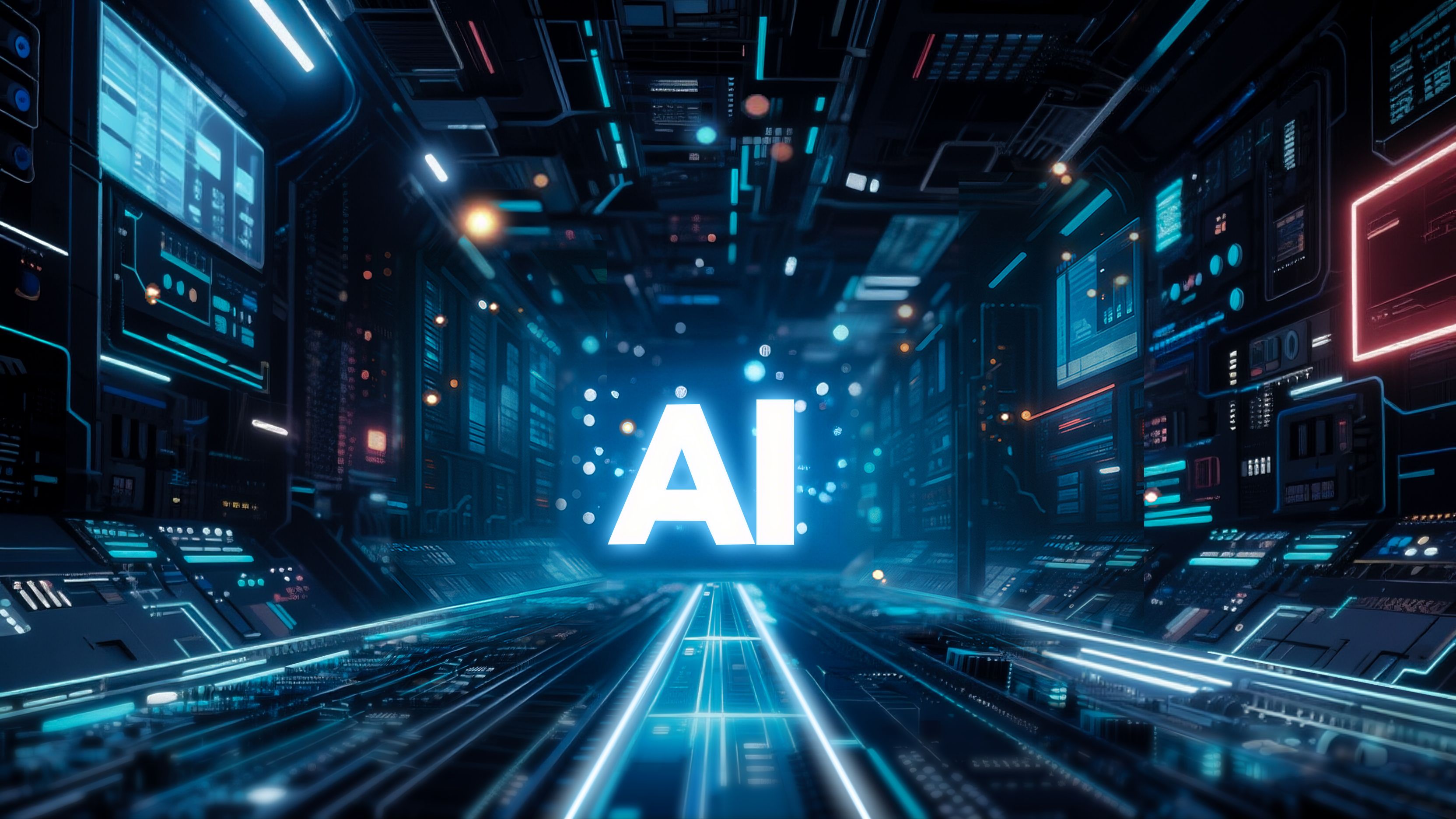 AI工具集：高效服务新选择