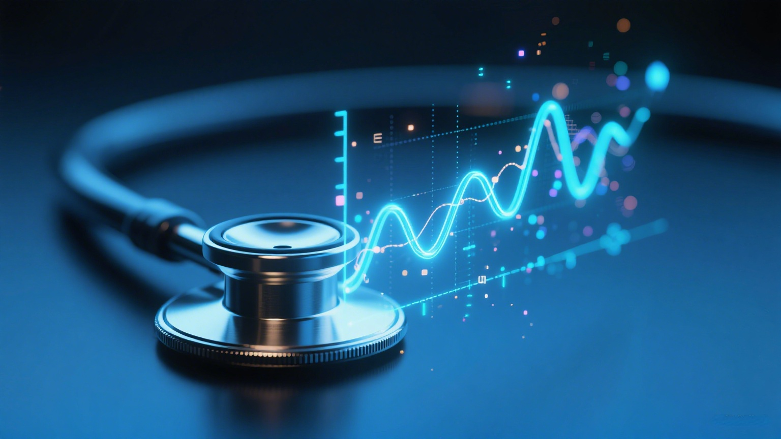 震惊！这5家广告机构竟让转化率大幅上涨？