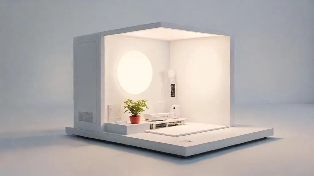 [商家必看！榕拓心选的&ldquo;推客管理&rdquo;与&ldquo;小程序模块&rdquo;如何引爆销售？]