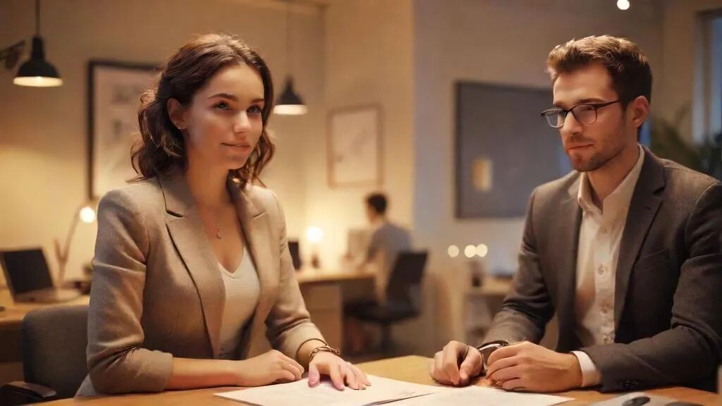 [商家必看！榕拓心选的&ldquo;推客管理&rdquo;与&ldquo;小程序模块&rdquo;如何引爆销售？]