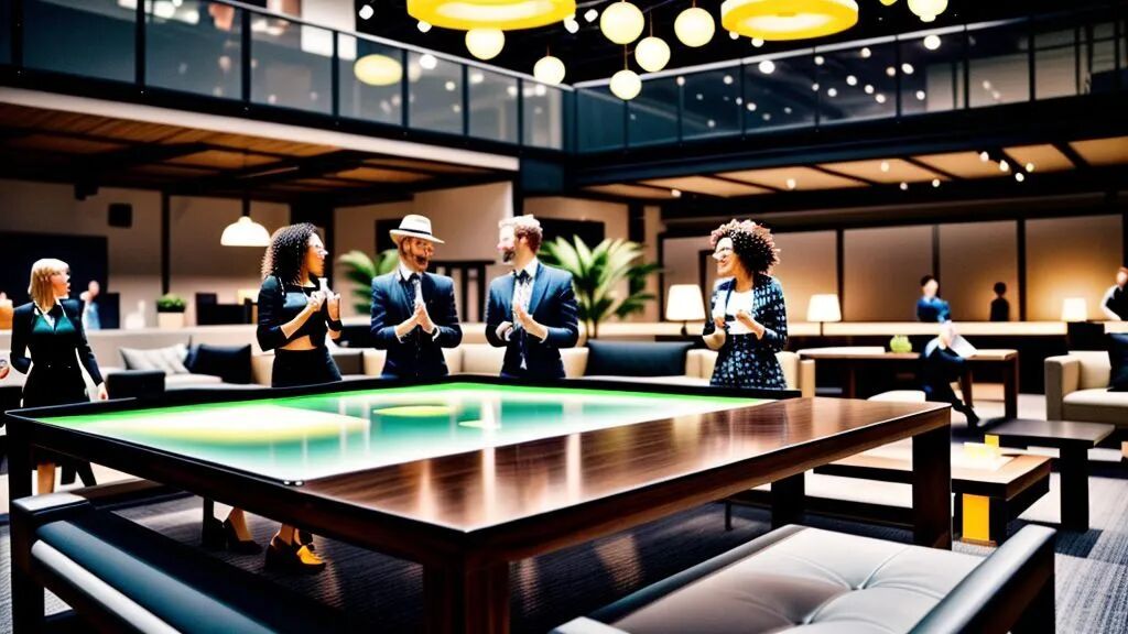 [从信任到裂变，榕拓团购的&ldquo;团长帮&rdquo;模式如何撬动增长？]