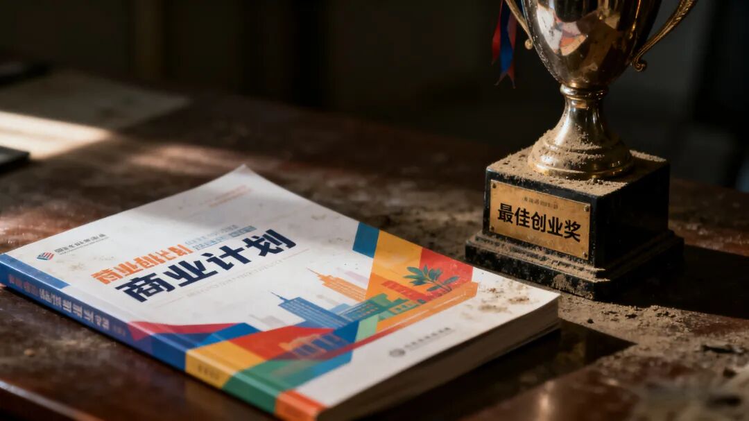 智能商城系统哪家强？悦威伟业展锋芒