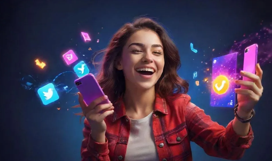 微信推客保证金突降至2万！老手却叹气：门槛低了，竞争更惨烈