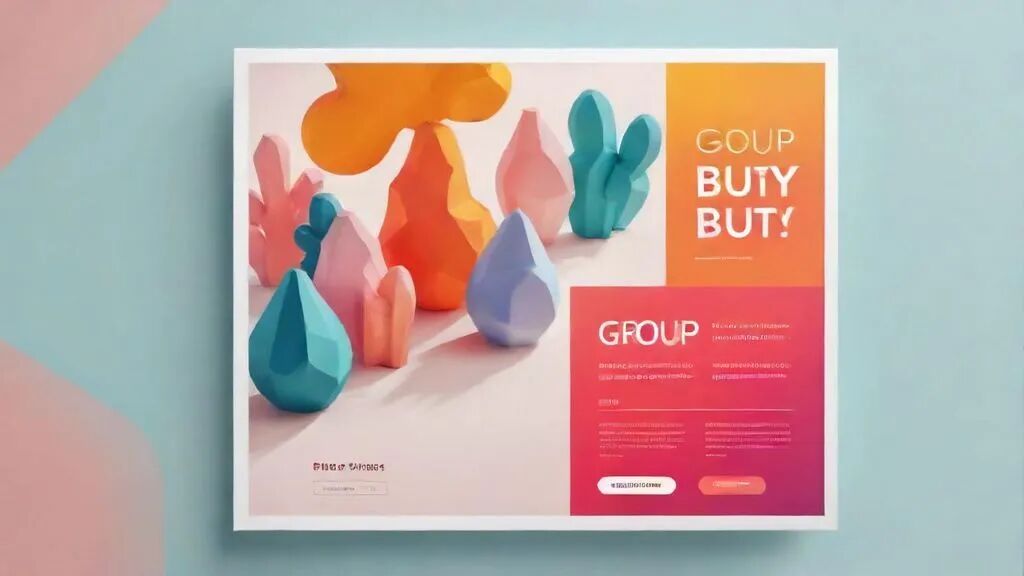 [用了这个功能，新客户源源不断！榕拓团购&ldquo;分享海报&rdquo;大揭秘