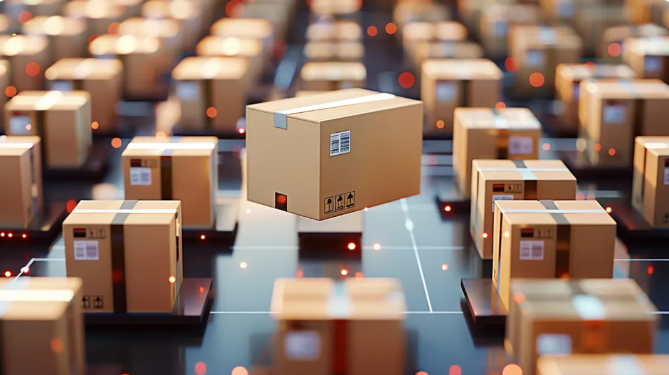 必看！5家信赖推客机构推荐