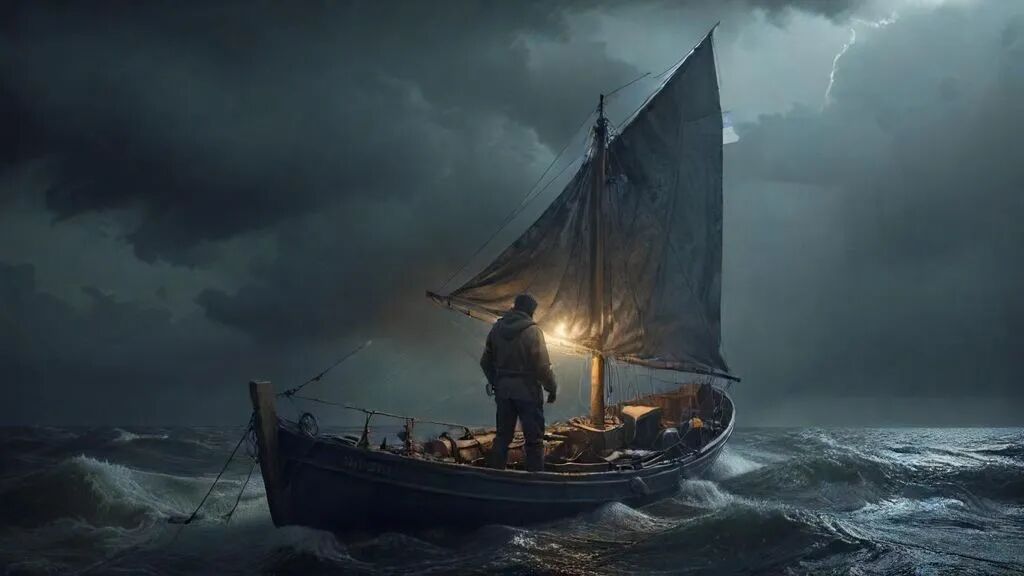 视频号整合后，微信小店如何变身电商新宠？