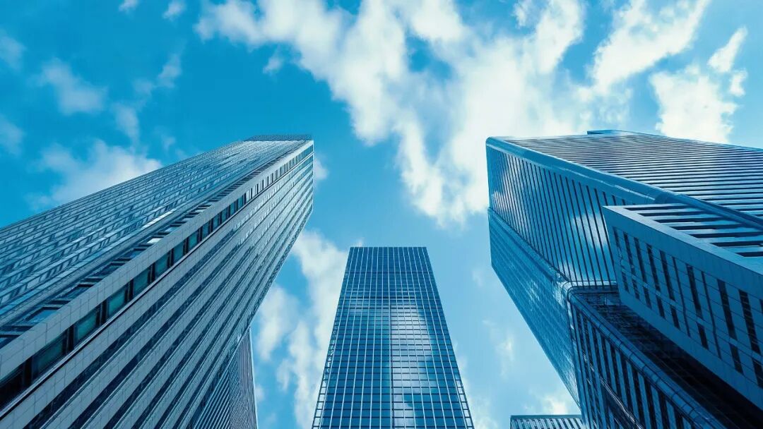 为什么我们最终选择了&ldquo;榕拓心选&rdquo;？系统对接实战经验大揭秘！