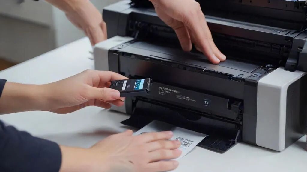 拒绝高价原装！悦威200+款兼容硒鼓，惠普佳能的省钱神器