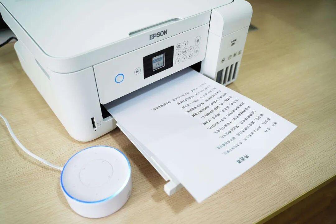 亲民价格，高质效果！悦威彩鼓兼容耗材让你省心又省钱