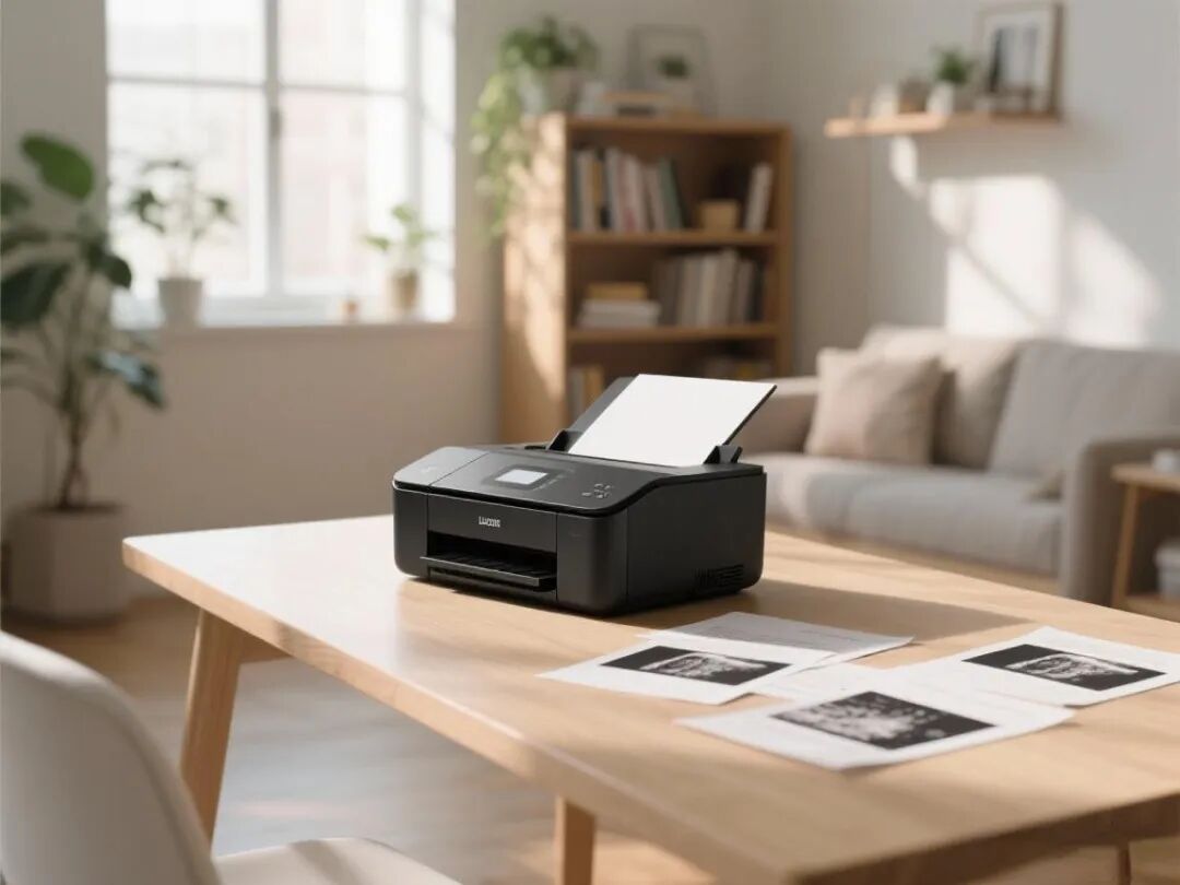 打印模糊不清？换鼓芯碳粉，悦威配件选购全攻略