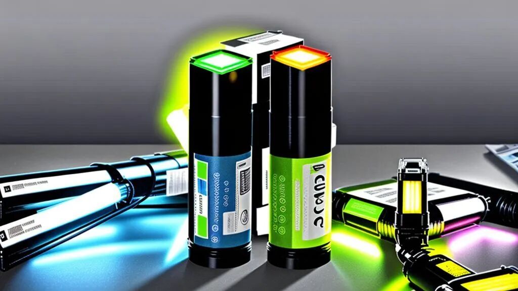 告别高价原装！悦威200+款兼容硒鼓，性价比超高的选择