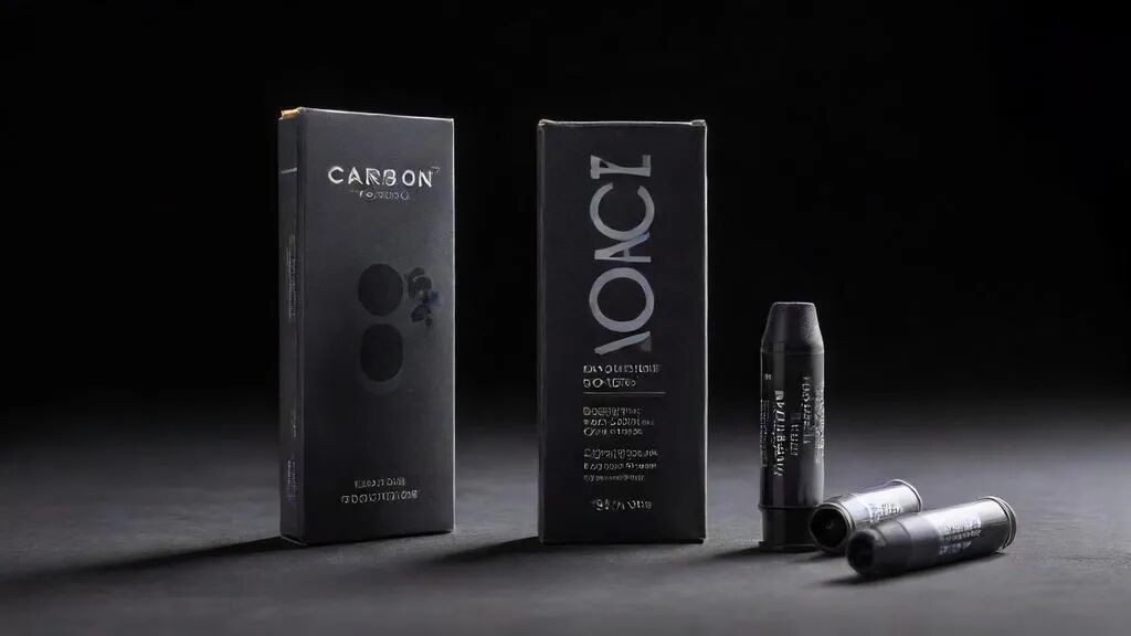 从平平无奇到抢手货，碳粉筒如何靠包装逆袭？