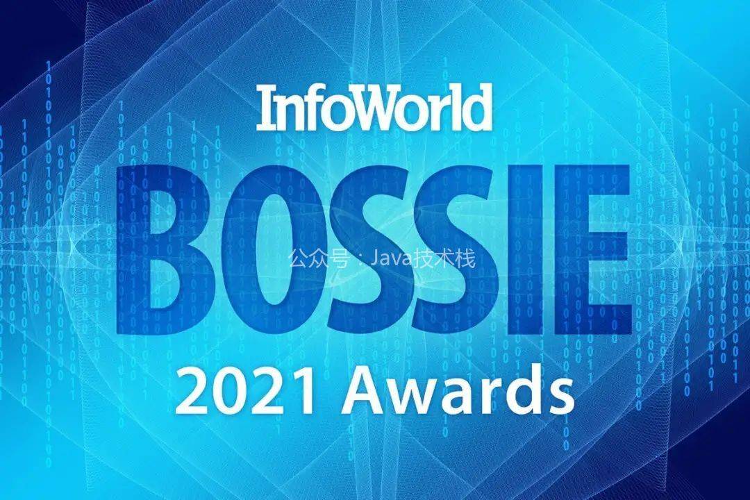 最新编程语言排行榜，C++ 和 Go 成为新王？！