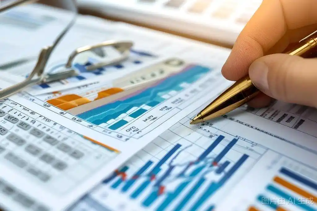 佳禾智能三季度营收净利双降 智能穿戴增长难掩困局