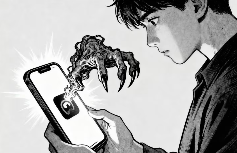 国家网络安全通报中心公布 40 款违法违规收集使用个人信息的移动应用