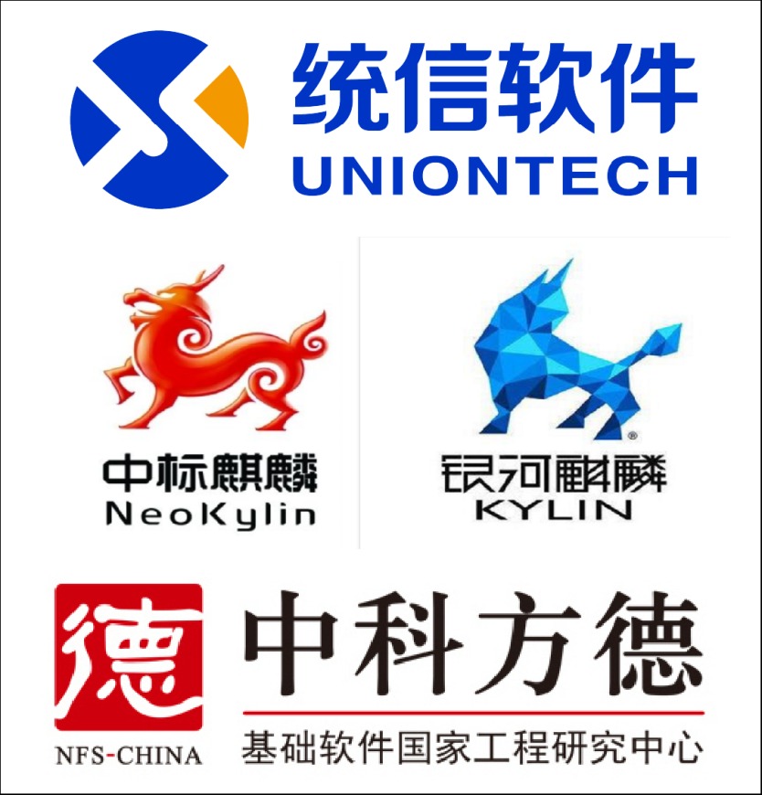 柯尼卡美能达文印管控解决方案助力金融企业牢筑信息安全防线