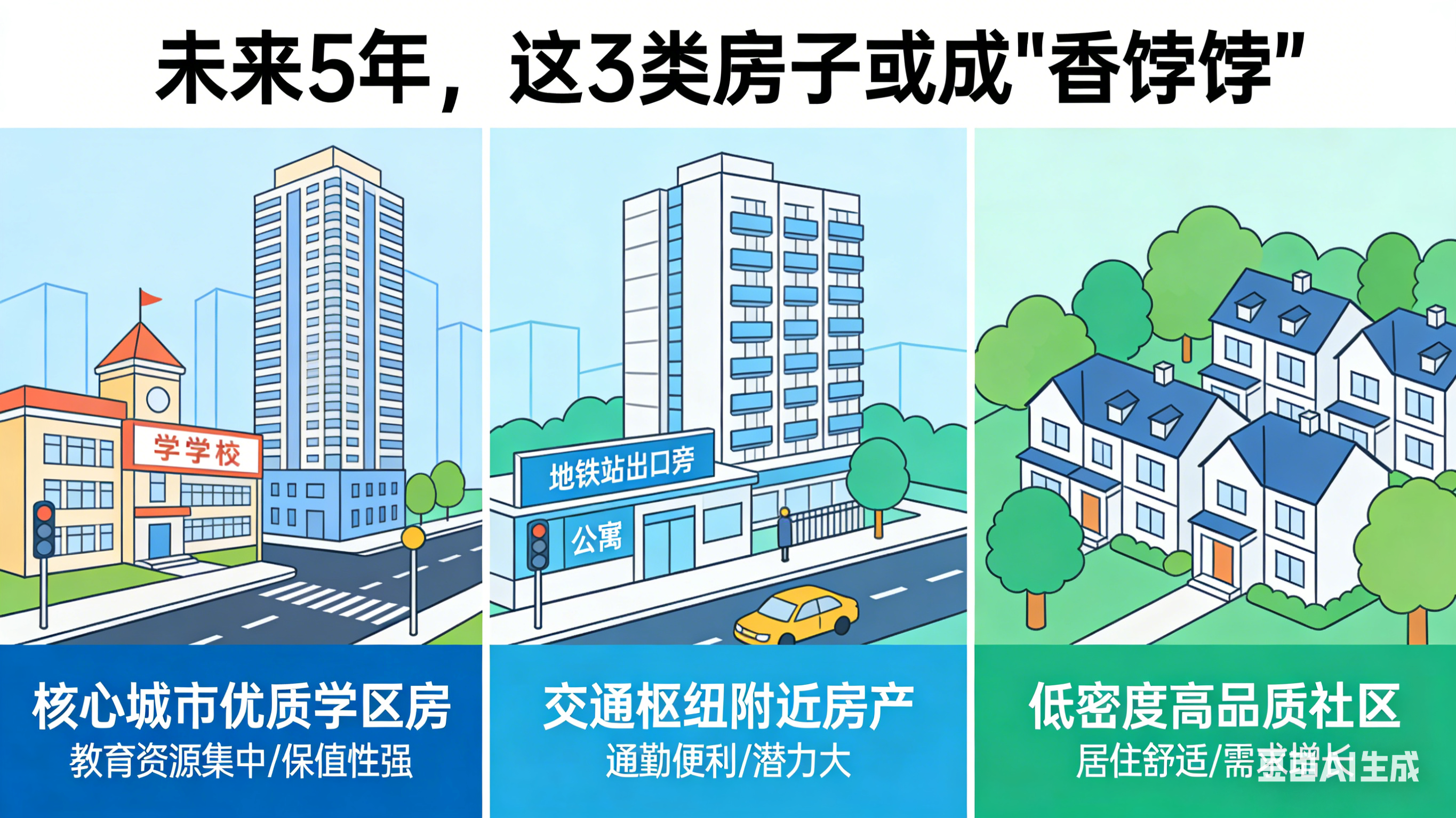 2026年，离职潮彻底消失了