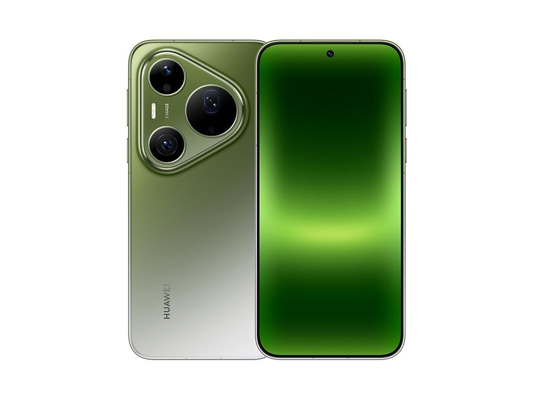 预算6499元起影像旗舰盘点：小米、vivo、OPPO、华为四款都很能打
