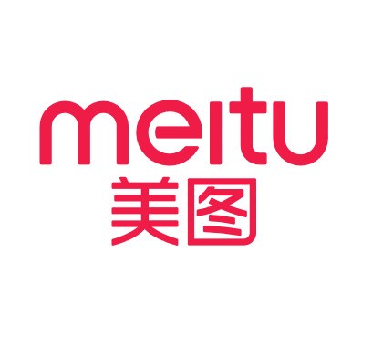 美图7月海外收入环比增长超11.7%稳居出海前三：AI嵌入高频场景拉动订阅增长