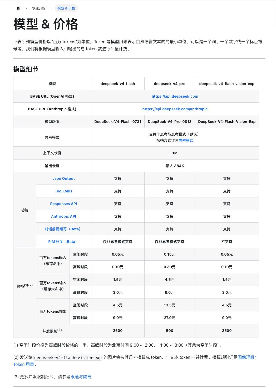 DeepSeek-V4-Flash-Vision上线：V4系列首款原生视觉模型，多模态Agent能力逼近Opus-4.8