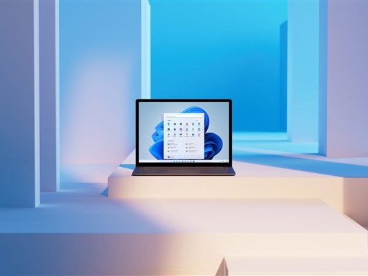 微软KB5101684更新发布：重点优化8GB内存Win11设备，开机与文件操作明显提速