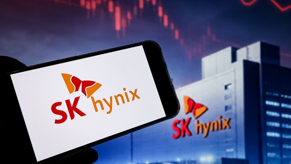 SK海力士CEO：存储芯片短缺将持续至2030年底，美国首座工厂正式奠基