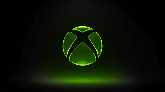 微软Xbox推实体光盘转数字授权服务：8月31日Insider先行测试，权益随盘绑定流转