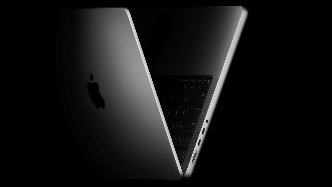 Omdia：苹果叫停折叠屏 MacBook 及大尺寸 OLED 版，未来或于 2029 年推 13.8 英寸新档位