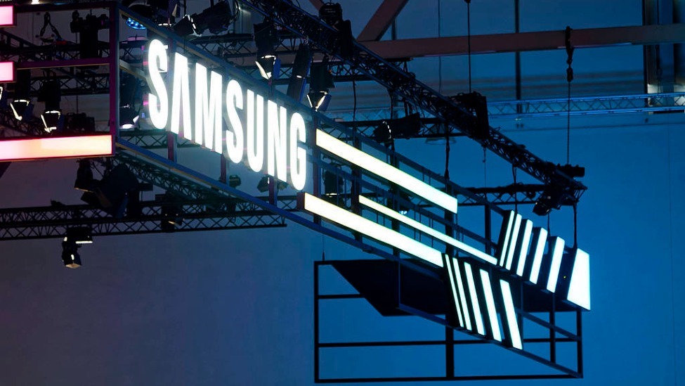三星押注人形机器人：自研原型机计划 CES 2027 首秀