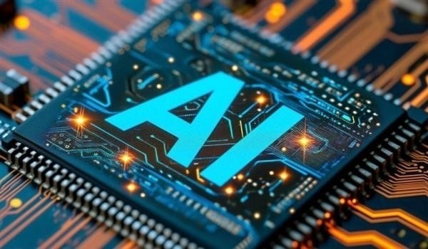 科大讯飞发布星火 X2.5 大模型：2930 亿参数混合专家架构，限时五折每百万 Token 输入 1.6 元