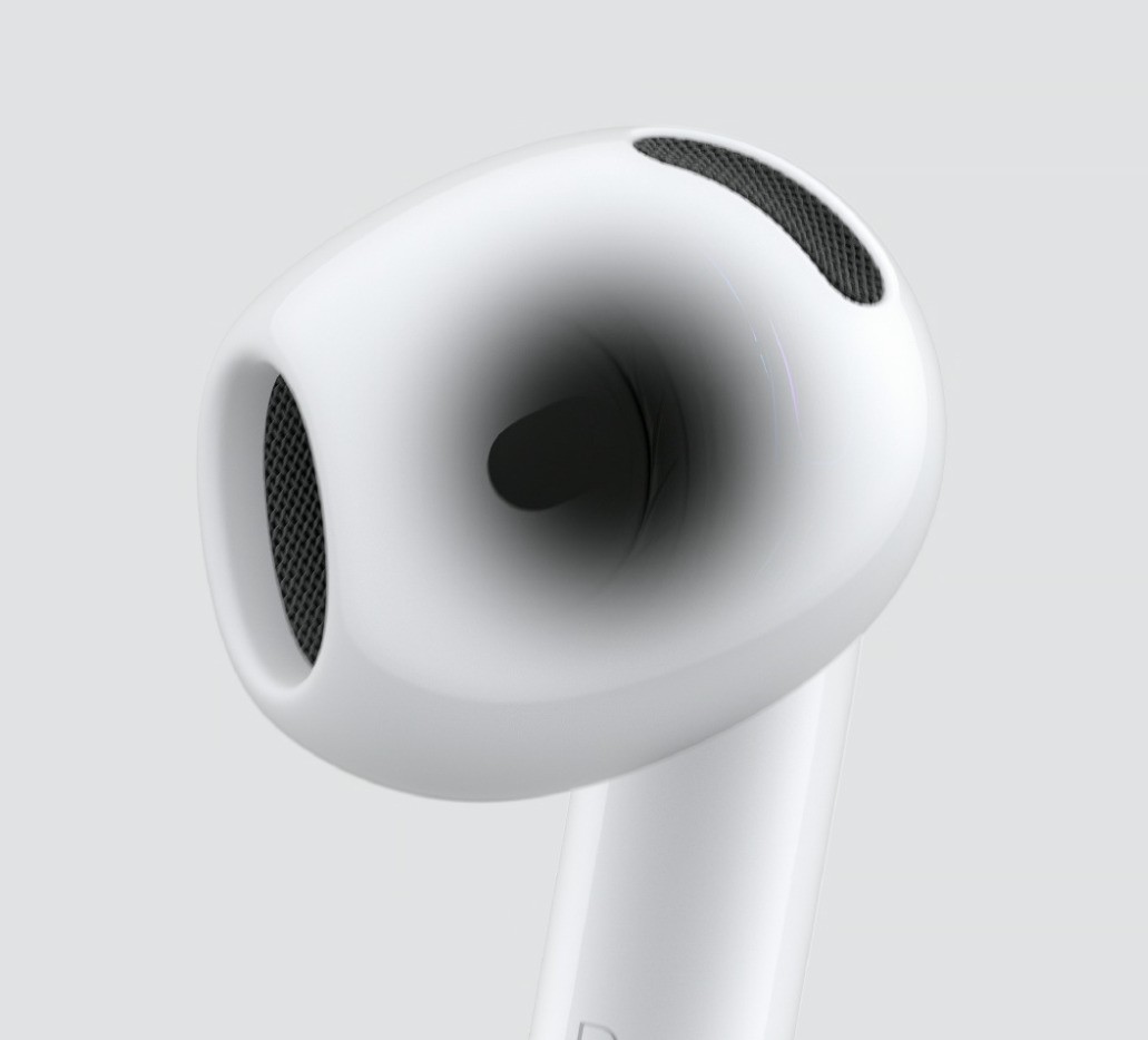 苹果发布 AirPods 5：实时翻译与主动降噪成升级重点，129 美元起