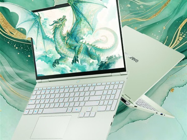 机械革命翼龙 15 Air 2026 款开卖：锐龙 7 H 449 搭配 RTX 5060，首发 11499 元