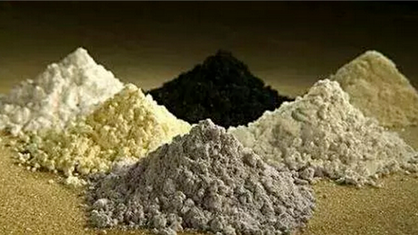 我国 14 种矿产储量居世界第一，AI 智能找矿系统同步发布：识别精度超 90%