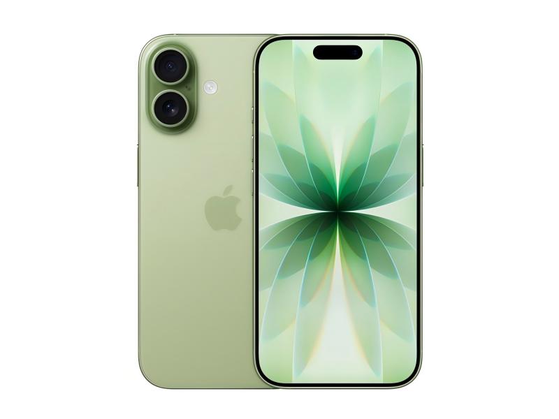 发布会后苹果官网涨价、线下却降价：iPhone 17 渠道优惠 500 至 800 元
