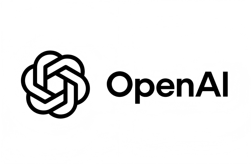 OpenAI 暂缓 IPO：三大 AI 巨头齐声呼吁给开发节奏降速