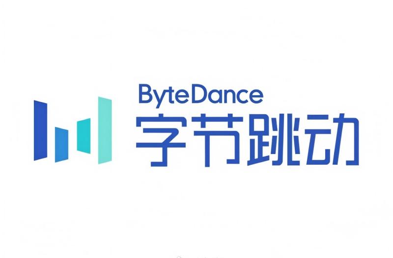 张一鸣身家突破 1050 亿美元：AI 与 TikTok 双轮驱动，首登亚洲首富