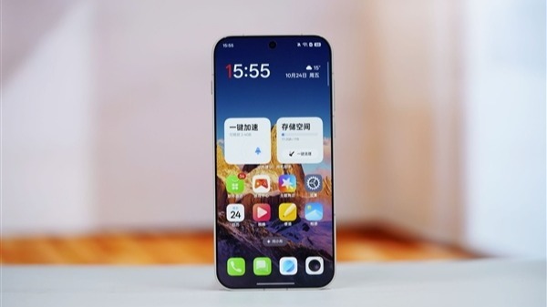 一加 16 通过 3C 认证：9000mAh 大电池配 165Hz 高刷屏
