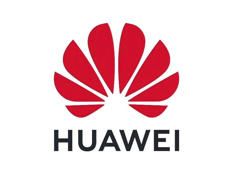 昇腾 960 超节点亮相：4096 卡规模、1PB HBM，960DT 提前三个季度
